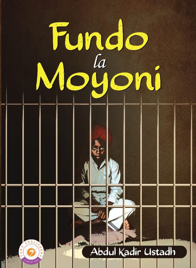 Fundo la Moyoni
