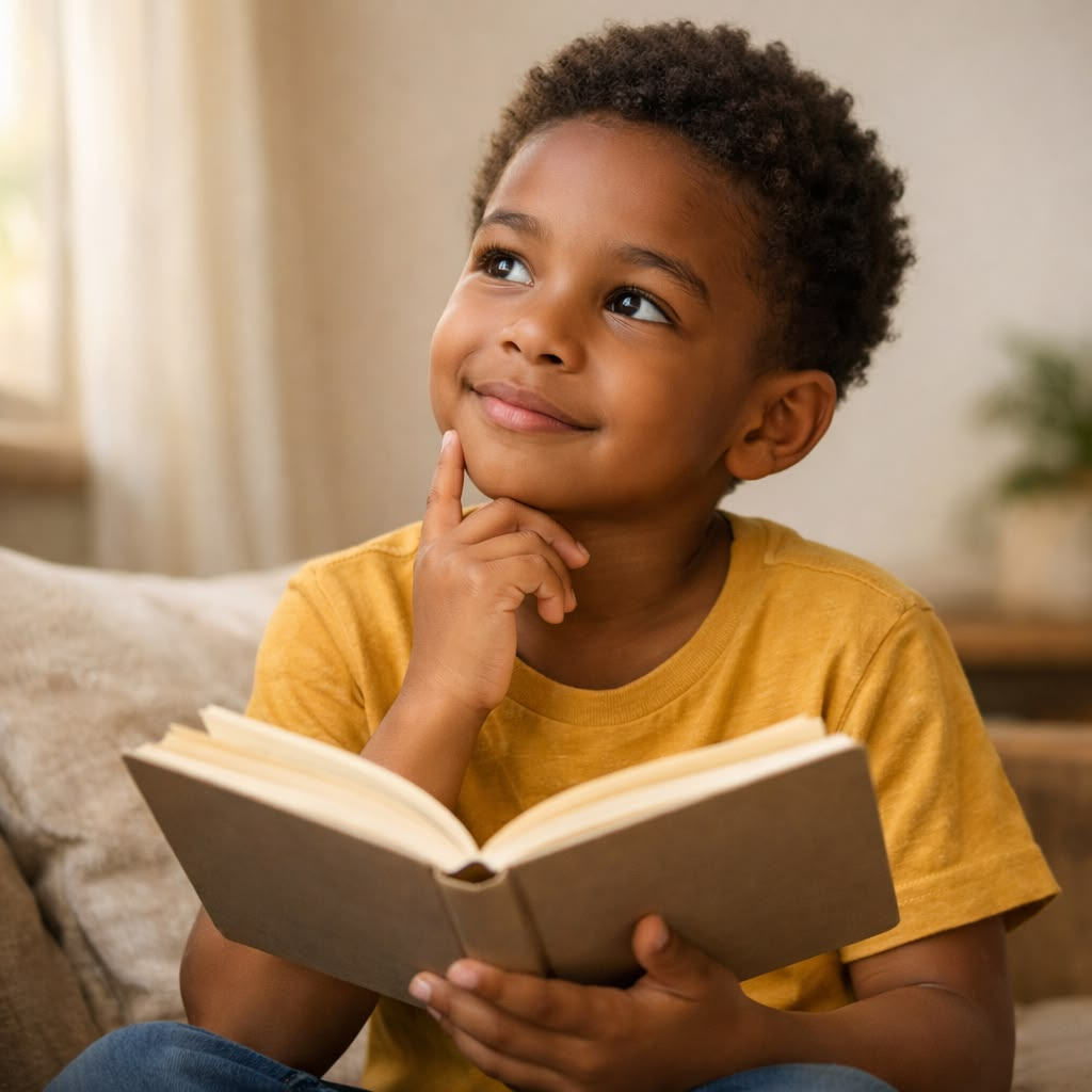 Readers